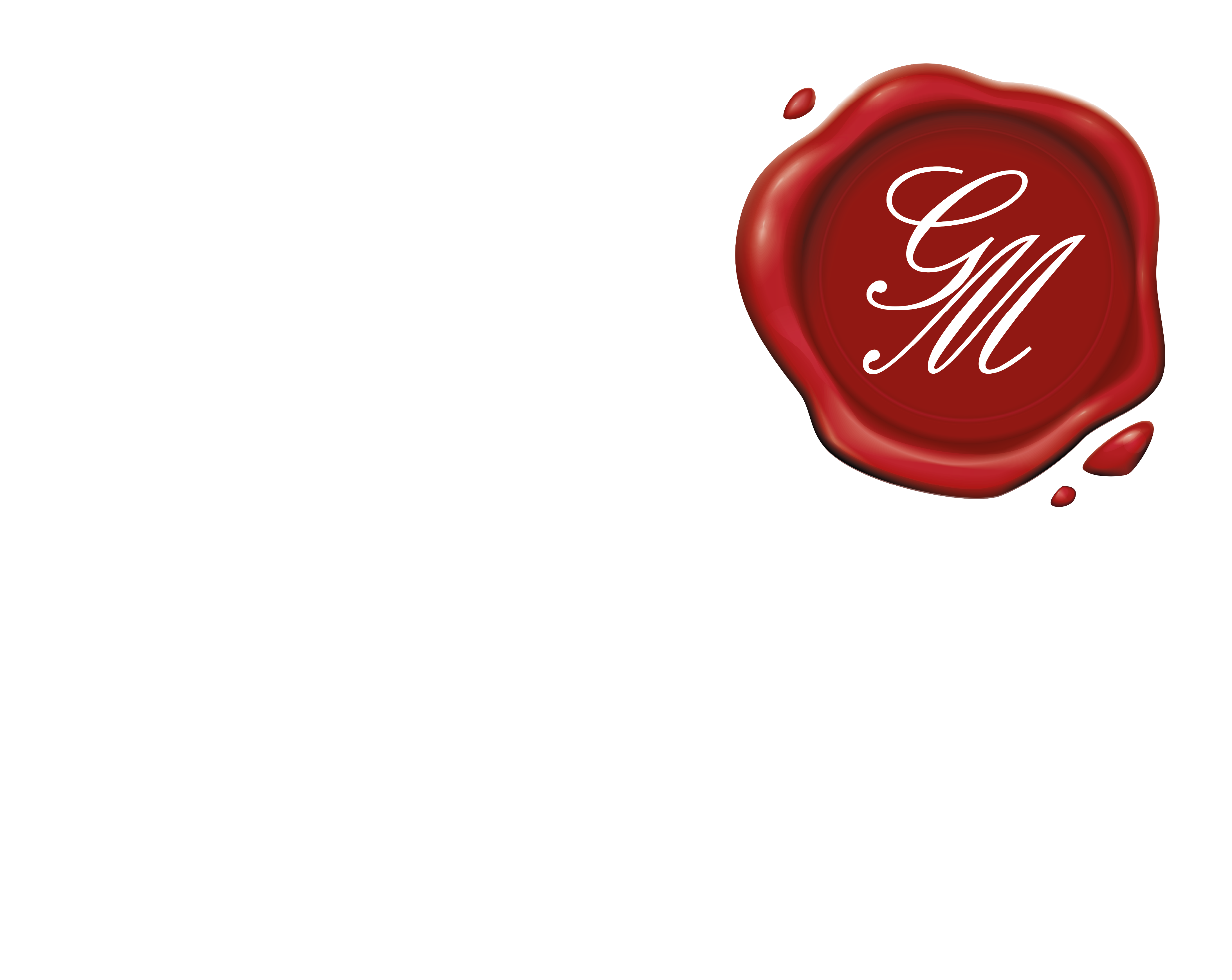 Acetaia Famiglia Malvezzi